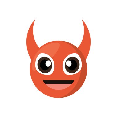 kötü ifade karikatür tasarım