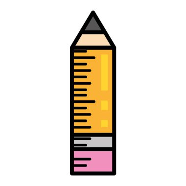 ahşap kalem yazılı resim