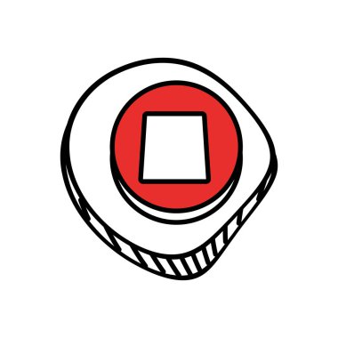 güç sistemi anahat başlatmak