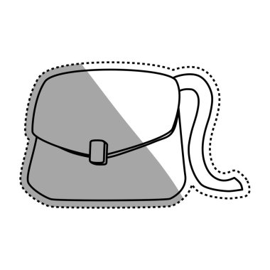 Deri çanta Aksesuar