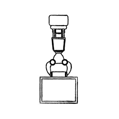 Robotik Kol teknoloji