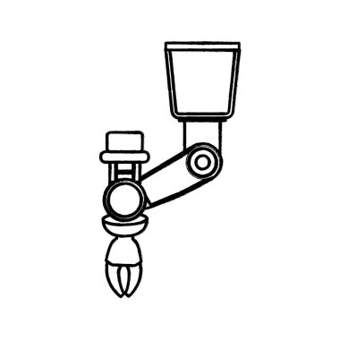 Robotik Kol teknoloji