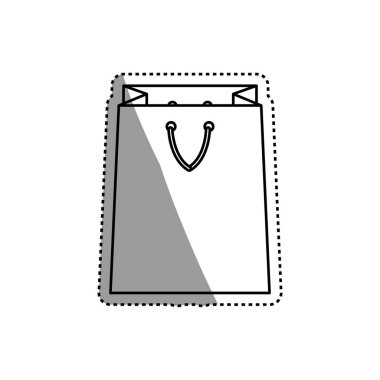 Alışveriş çantası hediye