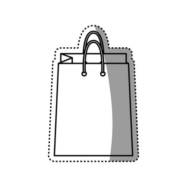 Alışveriş çantası hediye