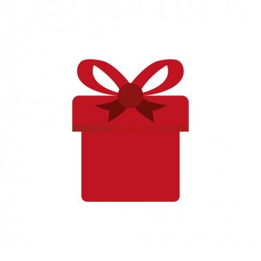 hediye kutusu hediyesi