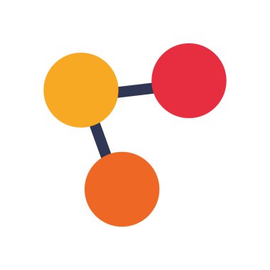 paylaşım sosyal sembolü