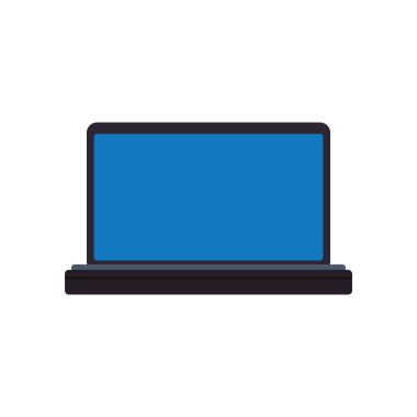 dizüstü pc teknolojisi