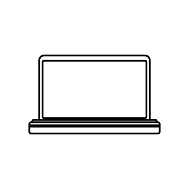 dizüstü pc teknolojisi