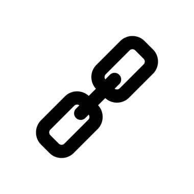 paylaşım sosyal sembolü