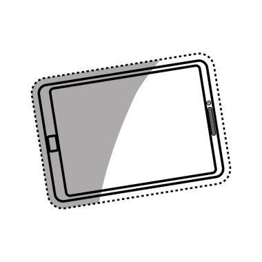 akıllı telefon mobil teknoloji