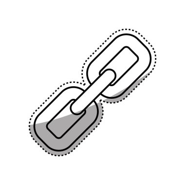 paylaşım sosyal sembolü