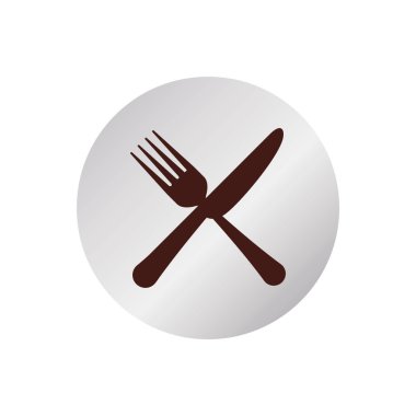 Restoran ve Mutfak Malzemesi/Gereci