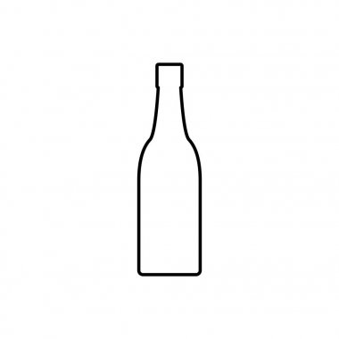 Restoran ve Mutfak Malzemesi/Gereci