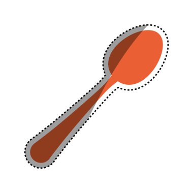 Restoran ve Mutfak Malzemesi/Gereci