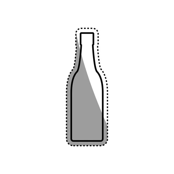 Restaurante y utensilio de cocina — Vector de stock