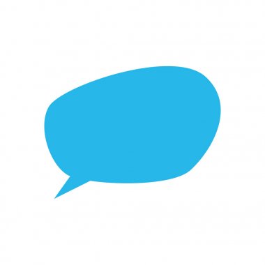 Kabarcık speakbox sohbet