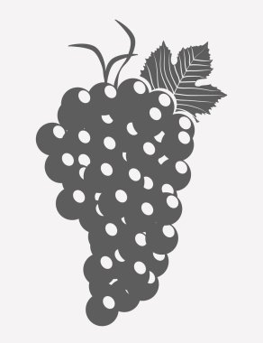 şarap içmek ilgili simgeler