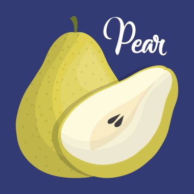 sağlıklı meyve tasarım