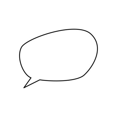 Kabarcık speakbox sohbet