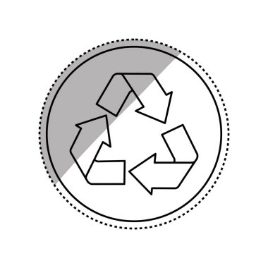 Geri dönüşüm azaltmak ve yeniden kullanma