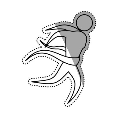 Spor salonu ve fitness yaşam