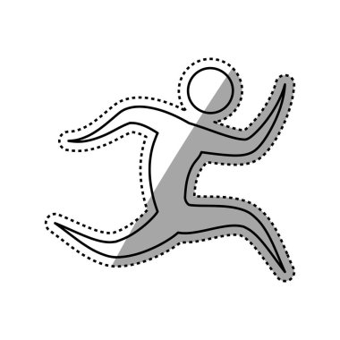 Spor salonu ve fitness yaşam