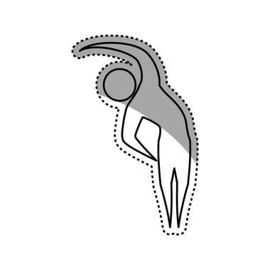 Spor salonu ve fitness yaşam