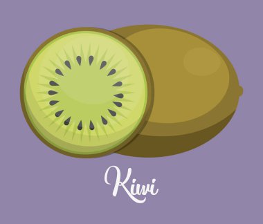 sağlıklı meyve tasarım