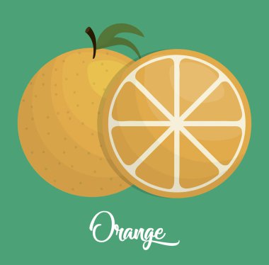 sağlıklı meyve tasarım