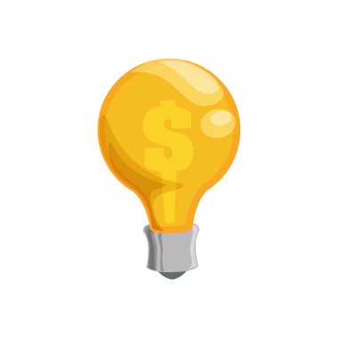 ampul ışığı enerjisi