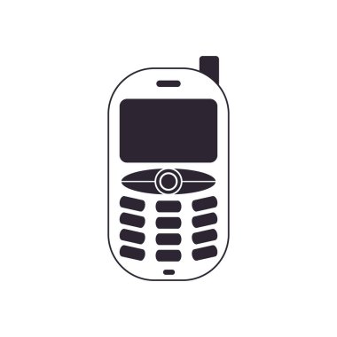 Cep telefonu mobil teknolojisi