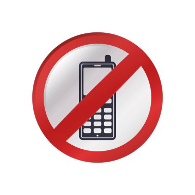 Cep telefonu mobil teknolojisi