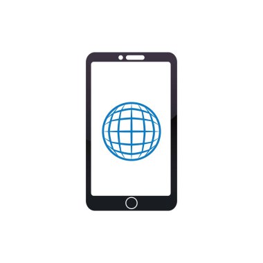 Hareket eden smartphone teknoloji