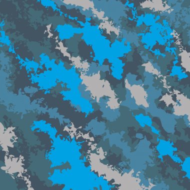 askeri kamuflaj arka plan