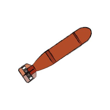 Nükleer bomba silah