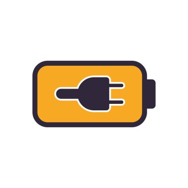 Elektrik pil şarj edilebilir