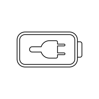 Elektrik pil şarj edilebilir