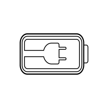 Elektrik pil şarj edilebilir