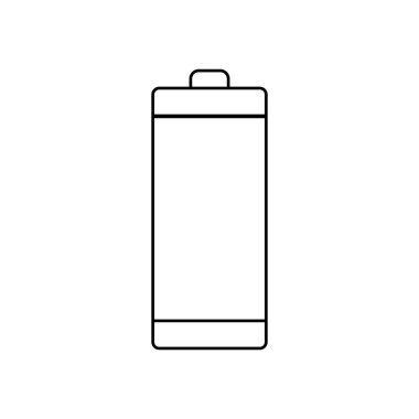 Elektrik pil şarj edilebilir