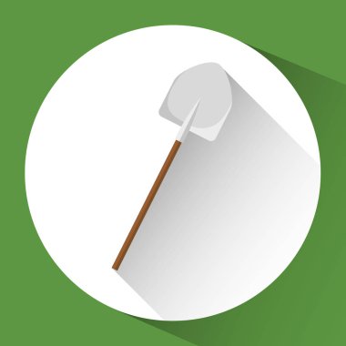 Bahçe konsept tasarımı