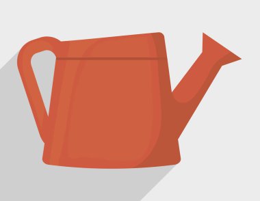 Bahçe konsept tasarımı