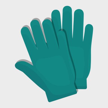 Bahçe konsept tasarımı