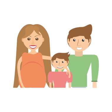 Aile Hamilelik kaç görüntü