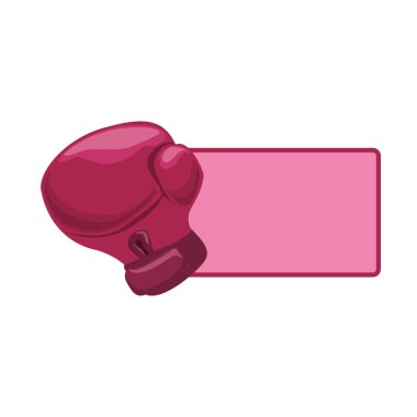 Meme kanseri kampanyası sembolü