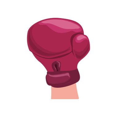 Meme kanseri kampanyası sembolü