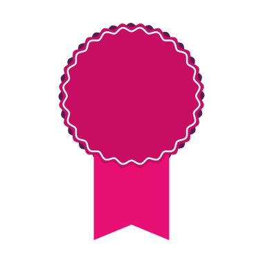 İzole ödül şerit