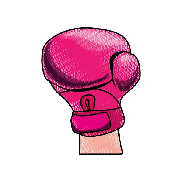 Meme kanseri kampanyası sembolü