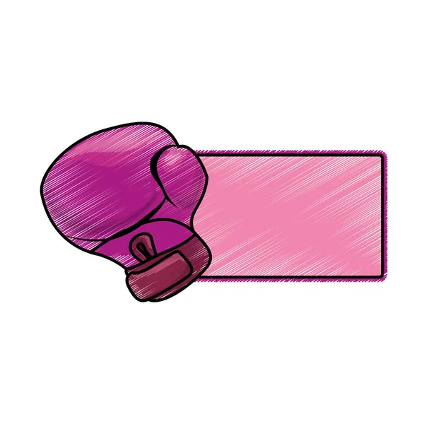 Meme kanseri kampanyası sembolü