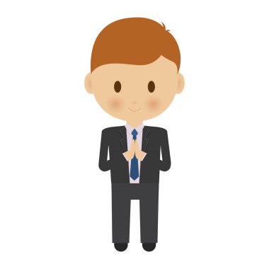 ilk Komünyon tasarım