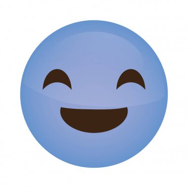 çizgi film yüz tasarım